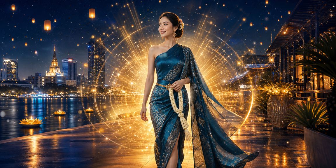save989