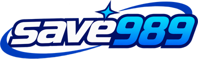 save989